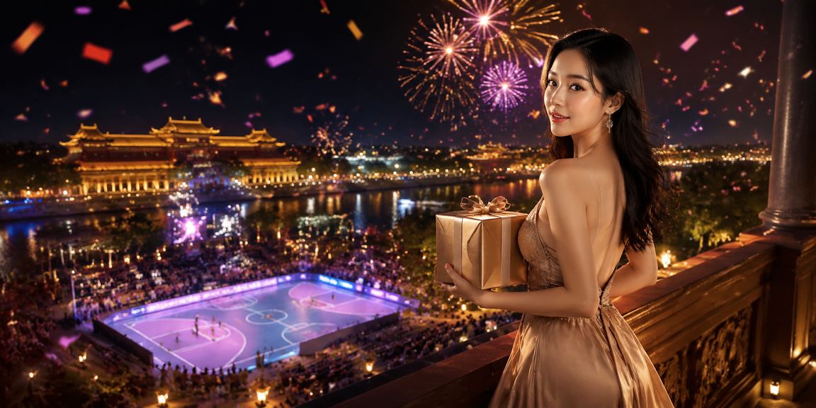 Người dùng cá cược bóng rổ tại bãi biển Huế