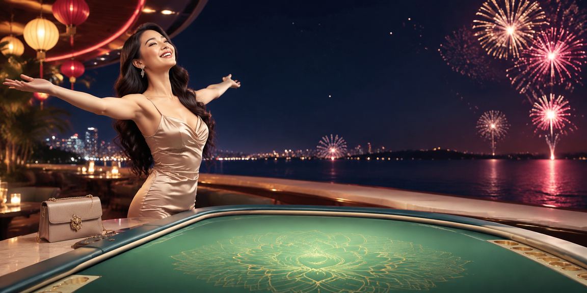 Người dùng chơi baccarat trực tuyến tại Vũng Tàu bên ly cà phê