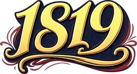 1819